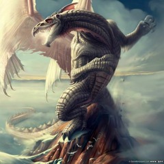 Ways of the Drakkar