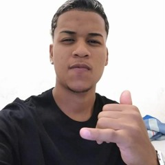 Paulinho Jr.