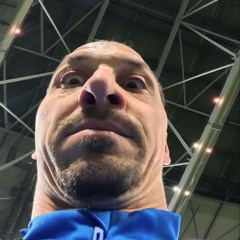 Lorenzo Peixe Queimado