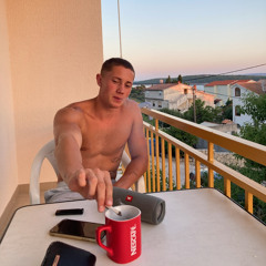 Niklas