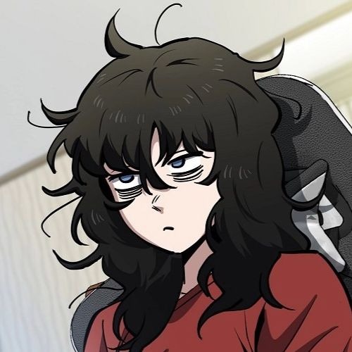 your [taking too long] is [taking too long] (200)