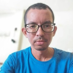 User 890513011
