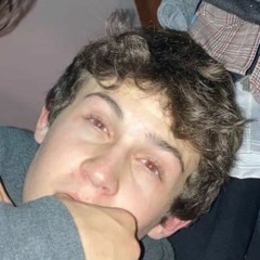 willy