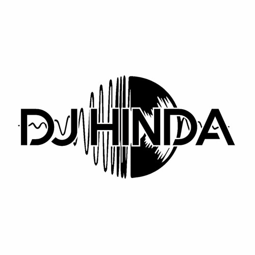 DJ Hinda’s avatar