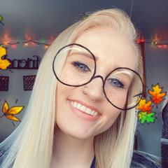 KayLee Martin