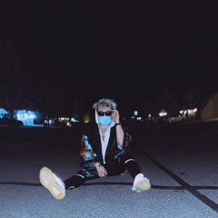 christian_alexander97