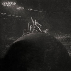 𝕺𝖛𝖊𝖗𝖋𝖑𝖔𝖜