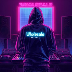 Wholesale Records
