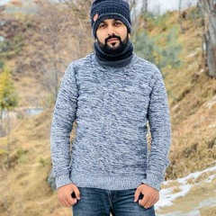 Aadil Ahmad