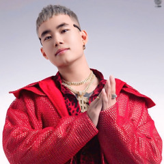 Huy Bu ⭐️ Mr.Bau$