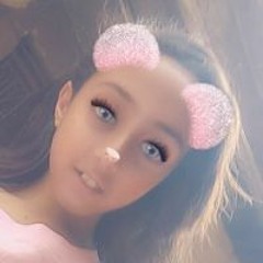 Zenab Sameh
