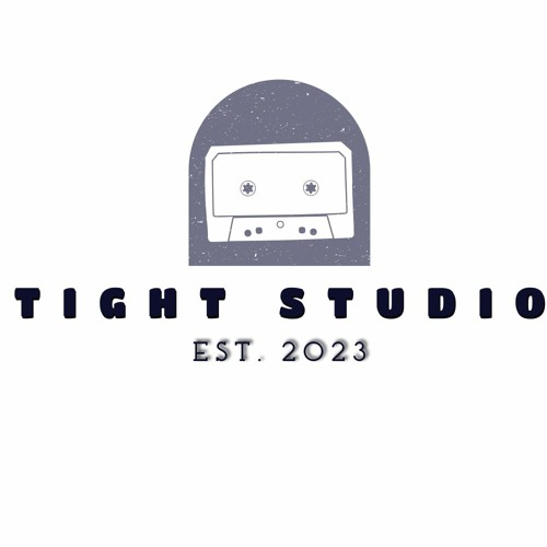TIGHT Studio’s avatar