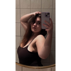 sxphiee_03