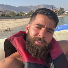 الشملي🦦🌪️