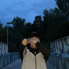 NoHeartRomeroZ