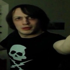 marble hornets lover 800