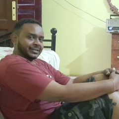Abubkar Abdelatef