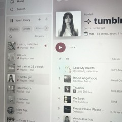 slzyzt