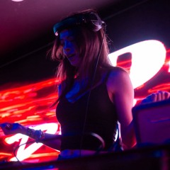 natalie doucette