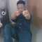 LaMadeChance