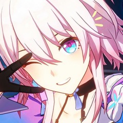 ★