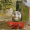 smudger smudger_smudger