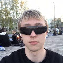 User that’s so high