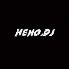 HENO DJ
