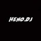 HENO DJ