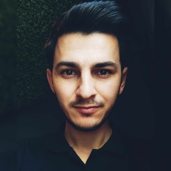 bakhtiyar94