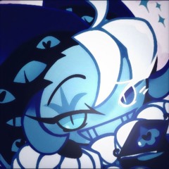 jumi (๑•ᴗ•๑)