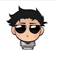 Batataxllk