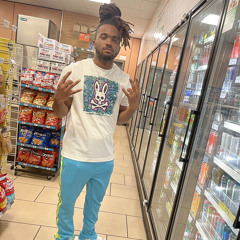 jayland4