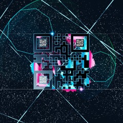 Loc-Dog - Реквием.mp3