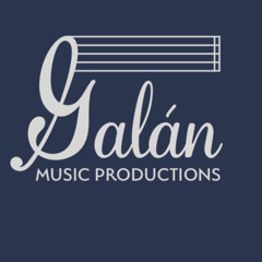 Galán Music Productions