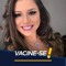 Franciane