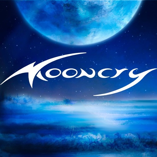 Mooncry’s avatar