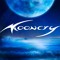 Mooncry