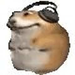 Xow woX