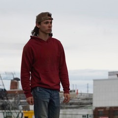 Noah Brigden