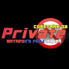 [ AsdarCrt02'Mpc🔴🔵⚪ ]