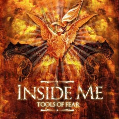 Inside Me