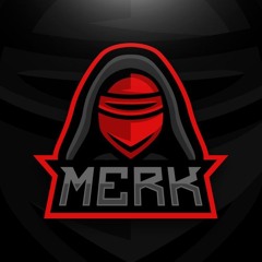 Merk Radius