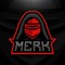 Merk Radius