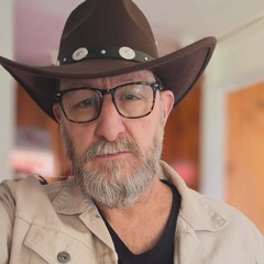 Michael David Music
