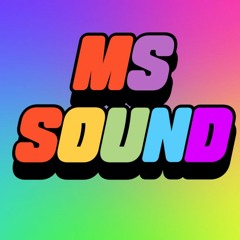 MS Sound