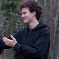 Alexandru Câdă