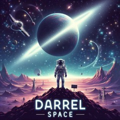 Darrel Space