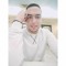 Mohamed Hassn