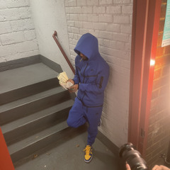 Hooli Rolla 3️⃣0️⃣